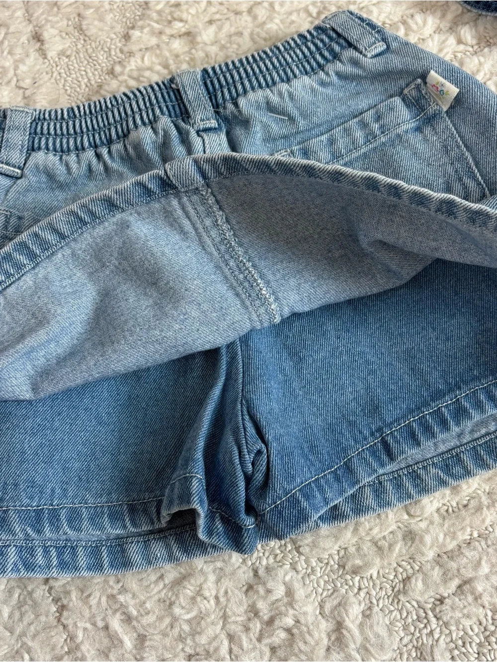 Gymboree vintage y2k